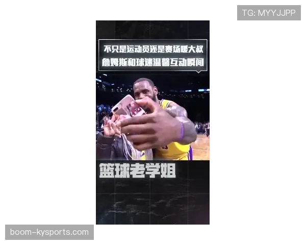 熊朝忠赛场像猛兽，买菜结账像隔壁大叔，这反差笑死我了