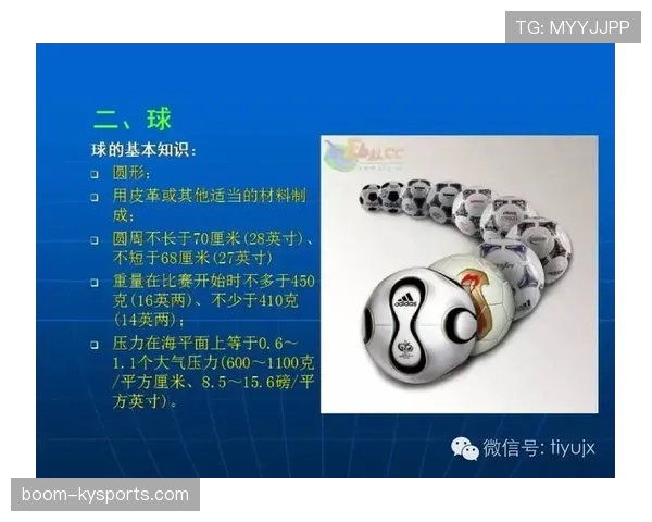 裁判报告在足球比赛中记录判罚细节和规则执行依据的重要作用揭秘