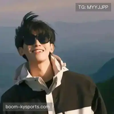 吉秋晔