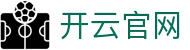 开云体育官方网站 - 赛事互动体验平台