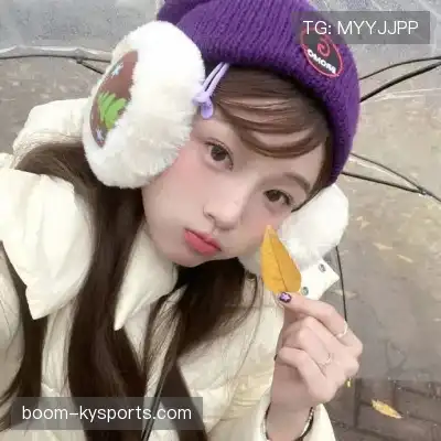 裴润远